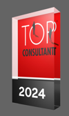 Top Consultant 2024